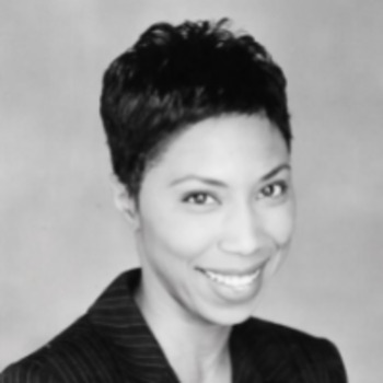 Avatar of Dr. Monica Sykes, PsyD