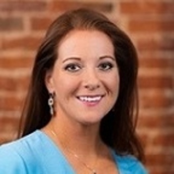 Avatar of Liz Kubasek