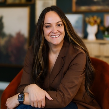 Avatar of Erica Hardessen Edwards