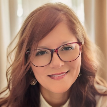 Avatar of Ann Rippel