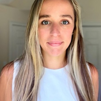 Clinician Headshot