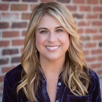 Avatar of Michelle Fitzhugh