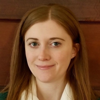 Avatar of Cara Capizzano, LCSW, LICSW