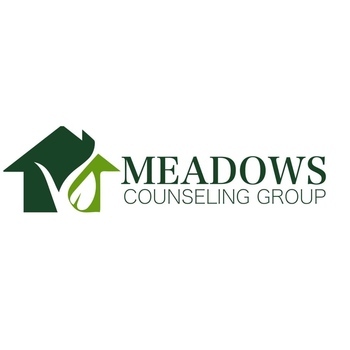Avatar of Meadows Counseling Group