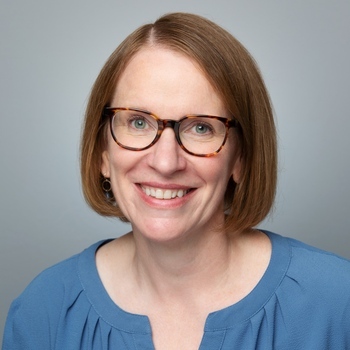 Avatar of Jessy Conners, LMFT