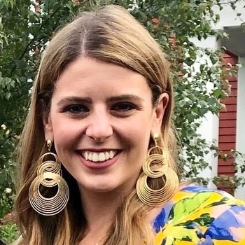 Avatar of Alexandra P. Nataloni