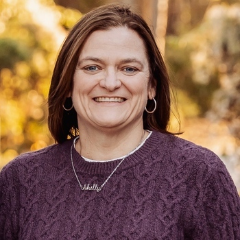 Avatar of Shelly D. McCharen, MS, LMFT-S