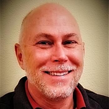 Avatar of Douglas E. Brown