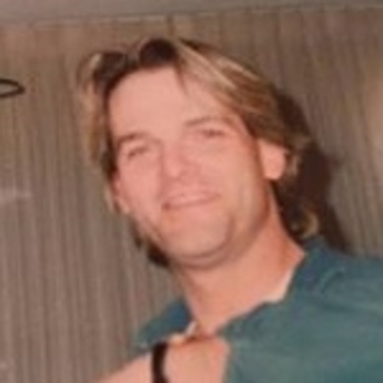 Avatar of David Kinzer