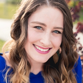 Avatar of Jaime Mahler