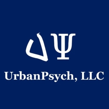 Avatar of UrbanPsych