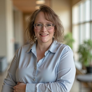 Avatar of Lisa Loper