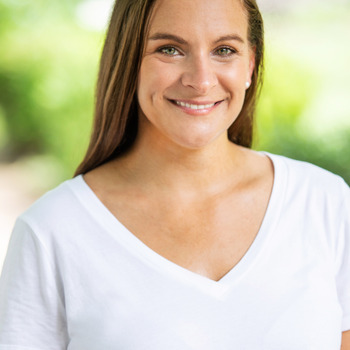 Avatar of Kayla Salomone