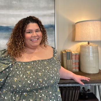 Avatar of Lastny Gabriela Rodriguez-Polanco