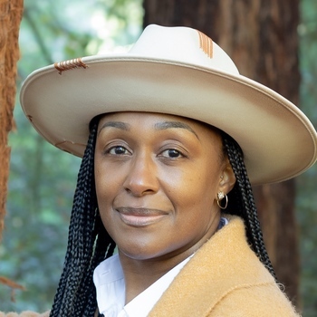 Avatar of Ravin D. Spicer