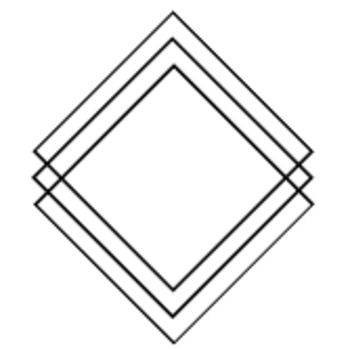 Avatar of Lauren Brancato