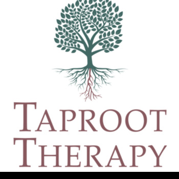 Avatar of Taproot Therapy Collective