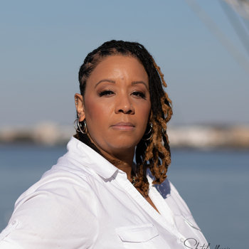 Avatar of Tasha Dodson, Rejuvenating Hearts & Minds, LLC
