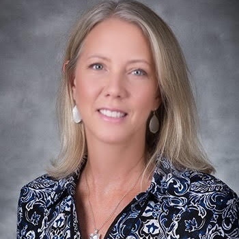 Avatar of Julie Canfield