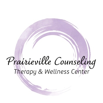 Avatar of Prairieville Counseling