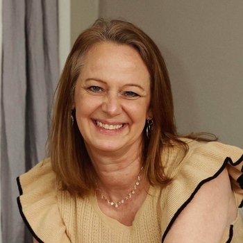 Avatar of Tiffany Thibodeaux