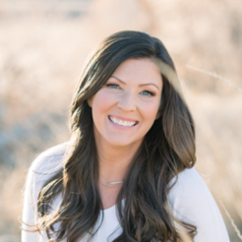 Clinician Headshot