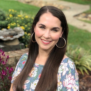 Avatar of Dr. Emma Kate Reif