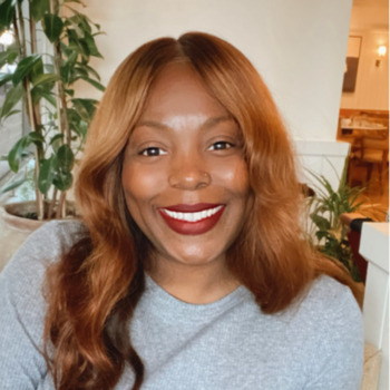 Avatar of Kindall C. Tyson, M.Ed, LPC-S, NCC, CCATP, ADHD-CCSP