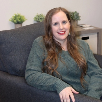 Avatar of Marisa McPeck-Stringham