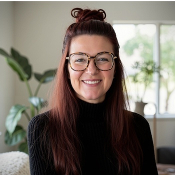 Avatar of Caitlyn Wallace