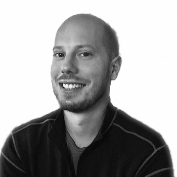 Avatar of Michael Vitulano