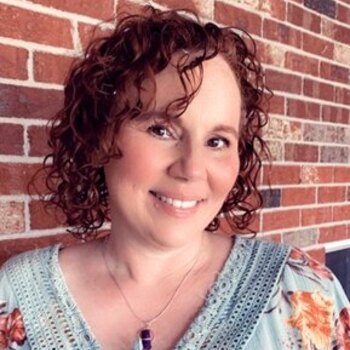 Clinician Headshot