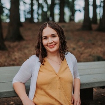 Avatar of Stephanie Leschber