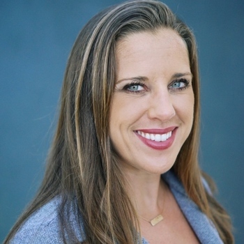 Avatar of Jennifer Flood