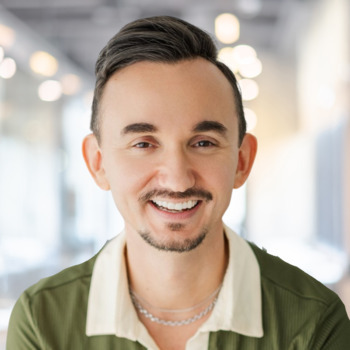 Avatar of Dr. Josh Littleton CST, LMHC