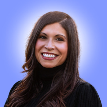 Avatar of Michelle Prado, LCSW