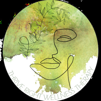 Avatar of Breonna Arnum