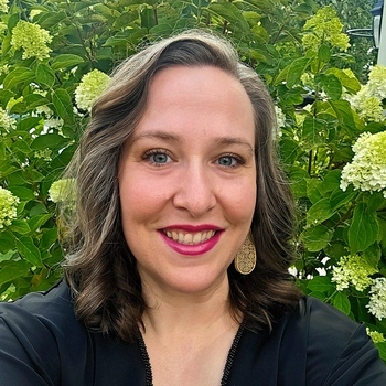 Avatar of Loren Watts