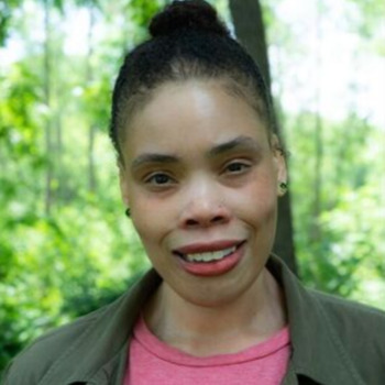 Avatar of Melissa Anderson