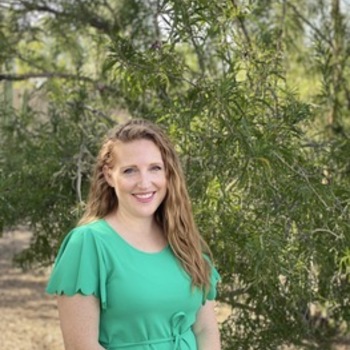 Avatar of Jennifer Szabo