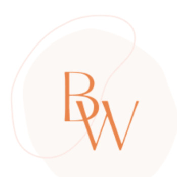 Avatar of Be Well Therapy Group