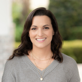 Avatar of Nicole Swartz, LCSW, QS, CAP