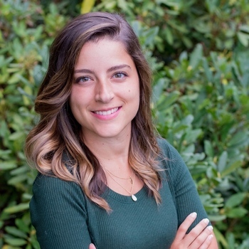 Avatar of Angelica Echevarria, LCMHC, QS