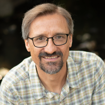 Avatar of Derek McClure