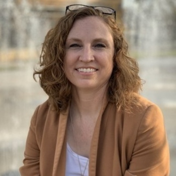 Avatar of Tammy Nicholes