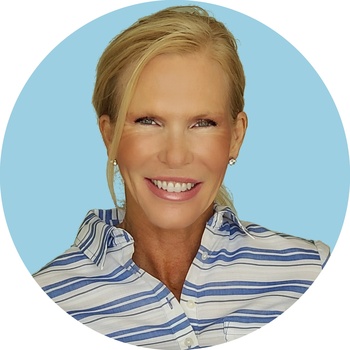 Avatar of Jane Kristen Hubbs