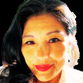 Avatar of Dr. Cheryl Lopez