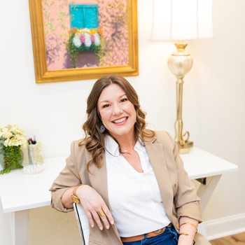 Avatar of Erin Smith