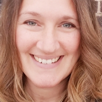 Avatar of Christine Milovani, LCSW