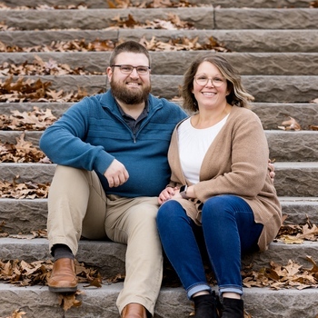 Avatar of Megan Berry